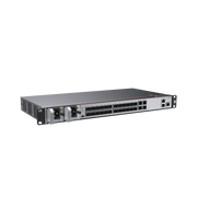 ROUTER HUAWEI PARA REDES EMPRESARIALES 16 PUERTOS SFP+/ 8 PUERTOS SFP / 4 PUERTOS GE-Networking-HUAWEI-Bsai Seguridad & Controles