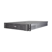 SERVIDOR HIKVISION DOBLE INTEL XEON / 64 GB RAM / 2 HDD PARA SISTEMA OPERATIVO (NO INCLUIDO EL S.O.) / 4 PUERTOS RJ45 GIGABIT-Almacenamiento-HIKVISION-Bsai Seguridad & Controles