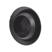 TAPÓN DE PLÁSTICO PARA PERFORACIÓN DE 3/4-Antenas-PULSE LARSEN ANTENNAS-Bsai Seguridad & Controles