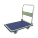 CARRO PLATAFORMA CON CAPACIDAD 300 KG / BASE METÁLICA RESISTENTE CON PROTECCIÓN PLÁSTIC / 4 RUEDAS TPR DURADERAS."-Herramientas-SURTEK-Bsai Seguridad & Controles