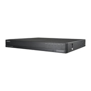 CONVERTIDOR DE CÁMARAS ANÁLOGAS HD A IP / 16 CANALES / HASTA 2MP / 4 TECNOLOGÍAS (TVI, AHD, CVI Y CVBS)-Cámaras IP-HANWHA TECHWIN WISENET-Bsai Seguridad & Controles