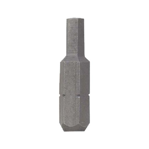 LLAVE ALLEN 7/64? HEXAGONAL DE 1/4 X 1?-Herramientas-TECHNITOOL-758-SC-0134-Bsai Seguridad & Controles