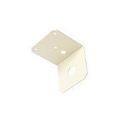 MONTAJE DE ACERO TIPO L CON PERFORACIÓN 3/4 Y PINTURA HORNEADA.-Antenas-EPCOM INDUSTRIAL-Bsai Seguridad & Controles