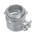 CONECTOR RECTO PARA TUBO FLEXIBLE DE 3/4 (19 MM)-Tuberia Metalica-ANCLO-Bsai Seguridad & Controles