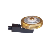 KIT DE INSTALACIÓN, INCLUYE MONTAJE DE 3/4 (NMO), 5 M CABLE RG58 Y CONECTOR MINI UHF-Antenas-PCTEL-Bsai Seguridad & Controles