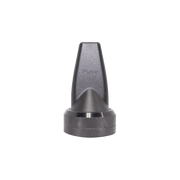 ANTENA DE BAJO PERFIL, 698-960/1710-2700/4900-5900 MHZ, CONECTOR NMOHF 3/4.-Antenas-PULSE LARSEN ANTENNAS-Bsai Seguridad & Controles