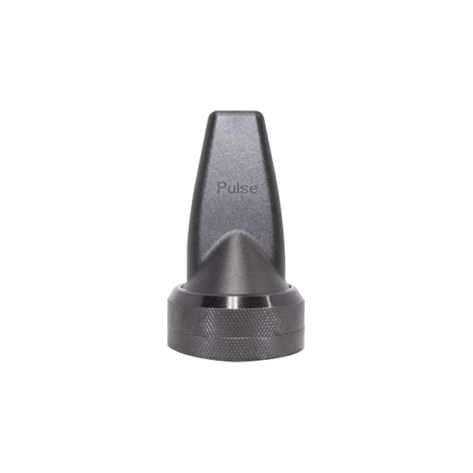 ANTENA DE BAJO PERFIL, 698-960/1710-2700/4900-5900 MHZ, CONECTOR NMOHF 3/4.-Antenas-PULSE LARSEN ANTENNAS-Bsai Seguridad & Controles