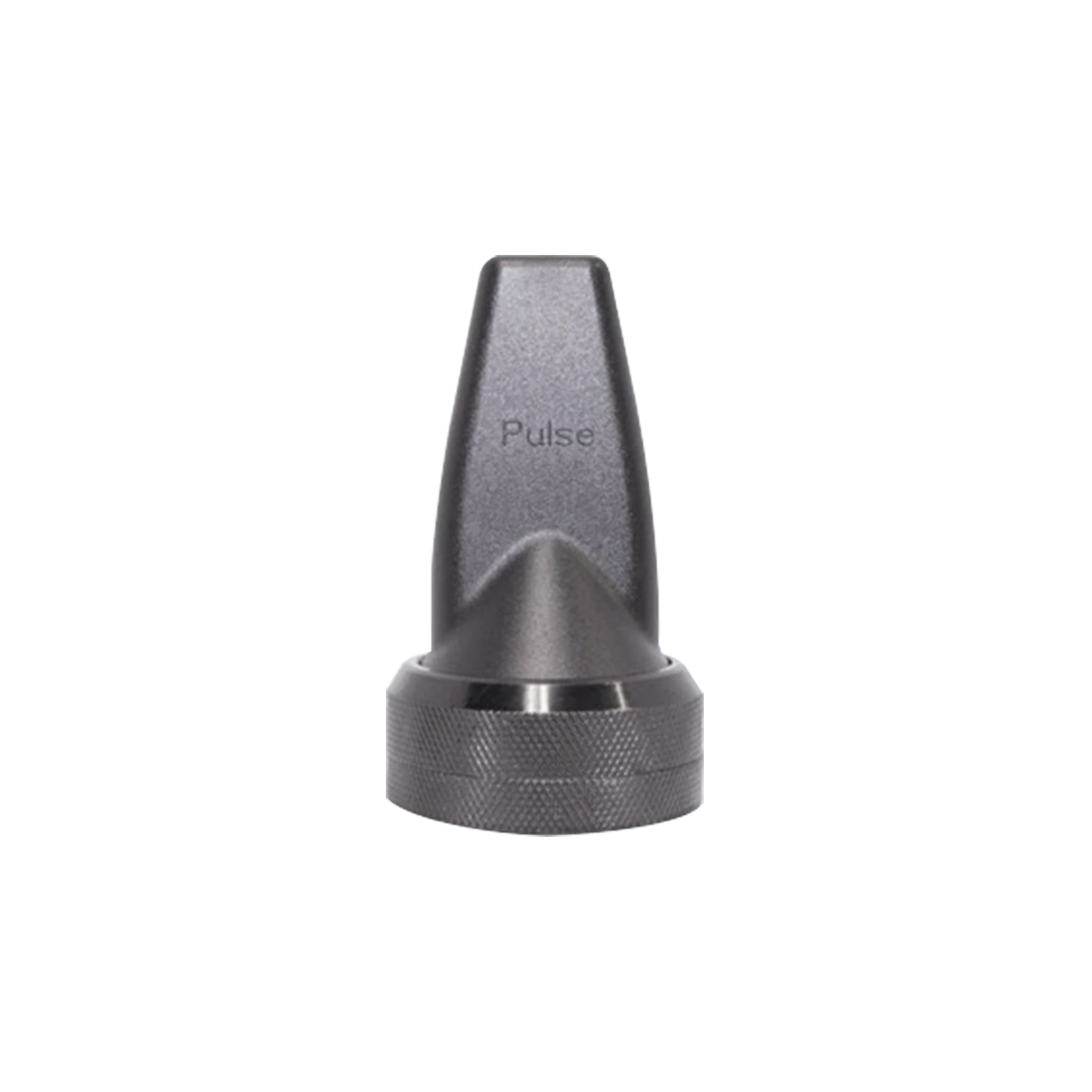ANTENA DE BAJO PERFIL, 698-960/1710-2700/4900-5900 MHZ, CONECTOR NMOHF 3/4.-Antenas-PULSE LARSEN ANTENNAS-Bsai Seguridad & Controles