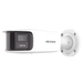 [ PROTECCIÓN ACTIVA ] BALA IP PANORÁMICA 8 MEGAPIXEL / 180° / LENTE 4 MM / IMAGEN A COLOR 24/7 / POE / WDR 130° / IP67 / ACUSENSE / PROTECCIÓN ACTIVA (LUZ ESTROBOSCÓPICA Y ALARMA AUDIBLE) / 40 MTS LUZ BLANCA-Cámaras IP-HIKVISION-DS-2CD2T87G2-PLSU/SL(C)-Bsai Seguridad & Controles