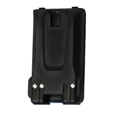 BATERÍA LI-LON, 2000 MAH PARA ICF3003/4003-Accesorios para ICOM-TXPRO-Bsai Seguridad & Controles