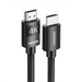 CABLE HDMI 2.0 | 2 M-Pantallas/Monitores-UGREEN-40101-Bsai Seguridad & Controles