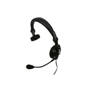 DIADEMA LIGHTWEIGHT PARA ICOM ICF50/60/50V/60V/3161/4161-Accesorios para ICOM-OTTO-Bsai Seguridad & Controles