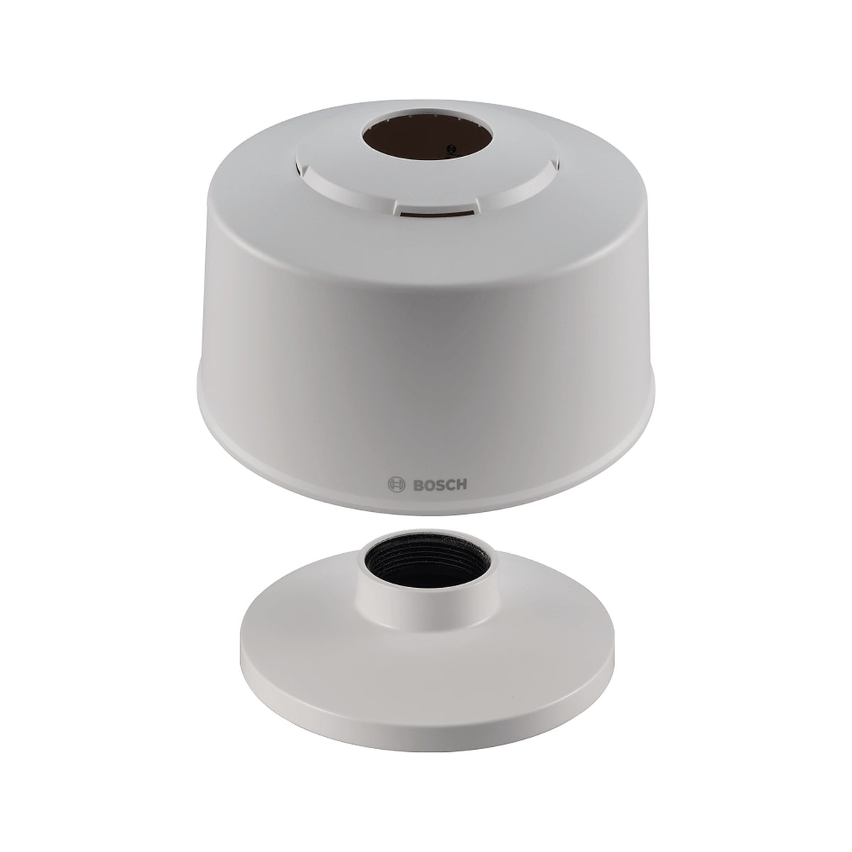 BOSCH V_NDA5070PIPW - PLACA CONEXIÓN COLGAR C/TAPA INTEMPERIE [RBM0430075]