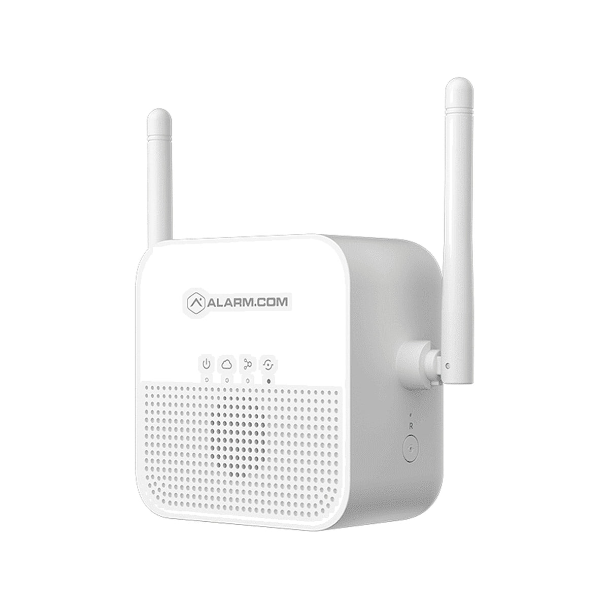 ADC-W115C-INT- TIMBRE INTELIGENTE #ALARM.COM #MCI2 [ADC2220002]