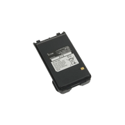 BATERÍA LI-ION, DE 1900 MAH, PARA RADIOS IC-F3003/4003, F3103D/4103D, F3210D/4210D-Accesorios para ICOM-ICOM-Bsai Seguridad & Controles