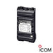 BATERÍA NI-MH, DE 1400 MAH, PARA RADIOS IC-F3003/4003, F3103D/4103D, F3210D/4210D-Accesorios para ICOM-icom-Bsai Seguridad & Controles