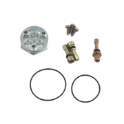 KIT DE DESBLOQUEO MANUAL PARA FAAC 400/422-Acceso Vehicular-FAAC-Bsai Seguridad & Controles