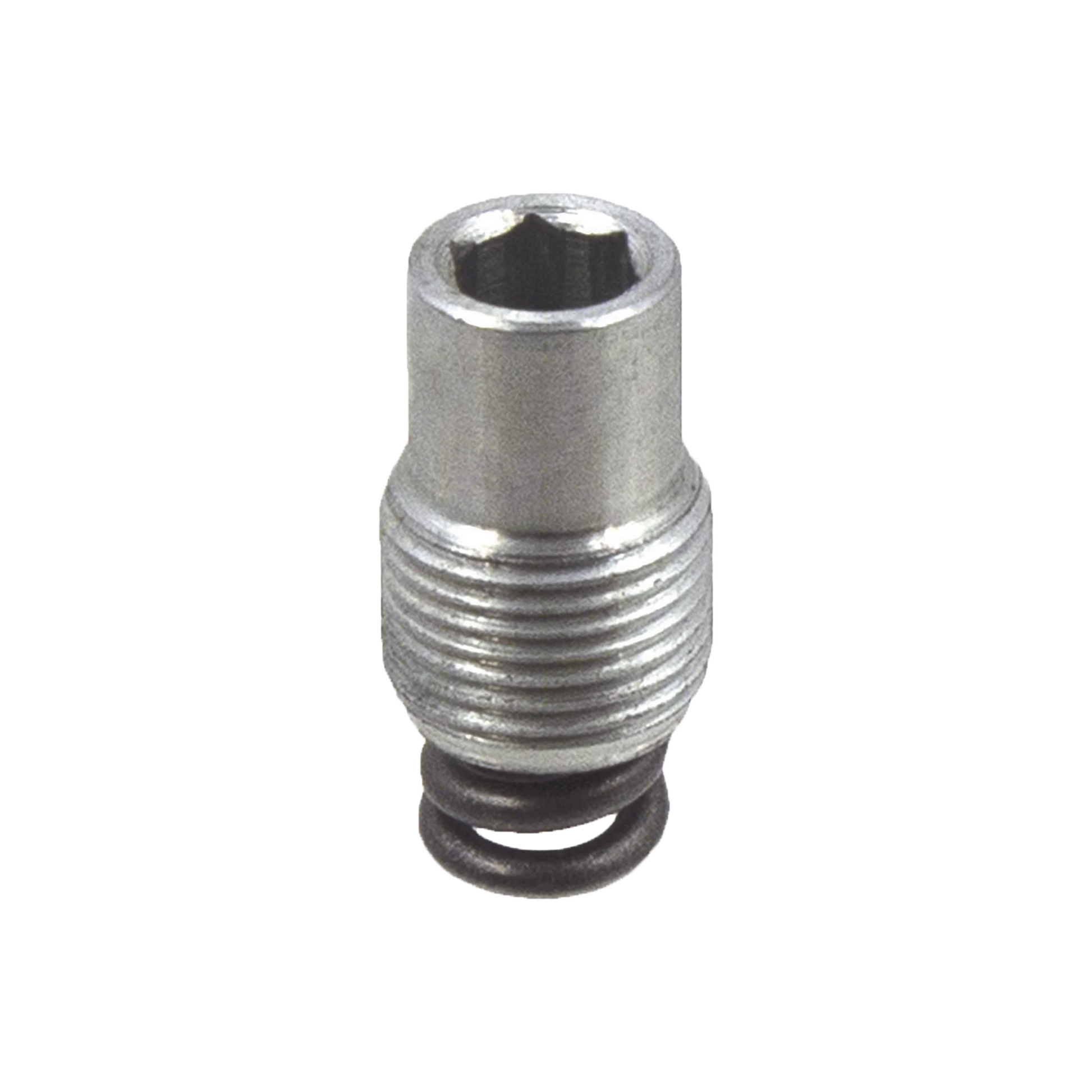 TAPON BYPASS PARA FAAC 400/422-Acceso Vehicular-FAAC-Bsai Seguridad & Controles