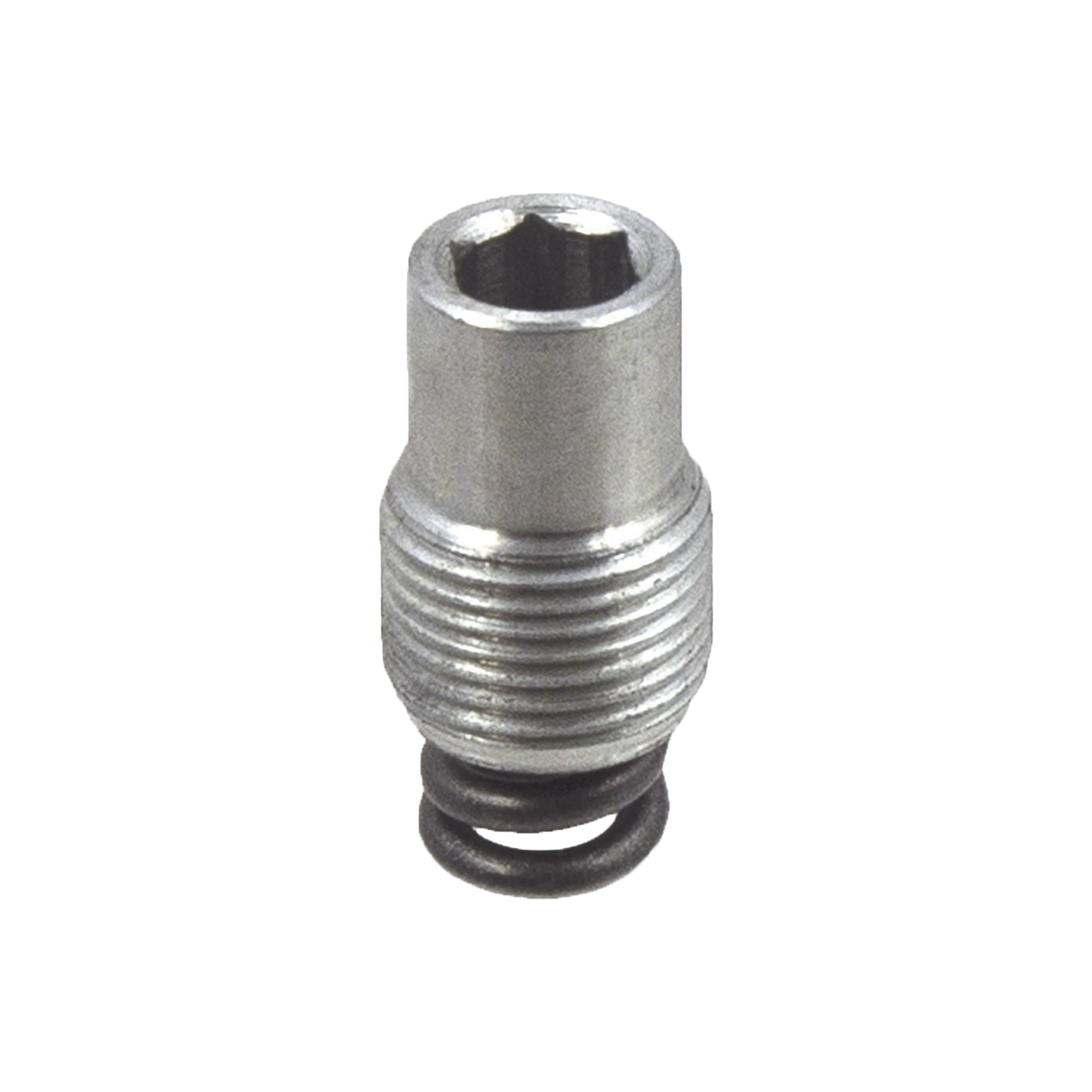 TAPON BYPASS PARA FAAC 400/422-Acceso Vehicular-FAAC-Bsai Seguridad & Controles