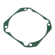 EMPAQUE DE DEPOSITO DE ACEITE PARA FAAC 400 / 422-Acceso Vehicular-FAAC-Bsai Seguridad & Controles