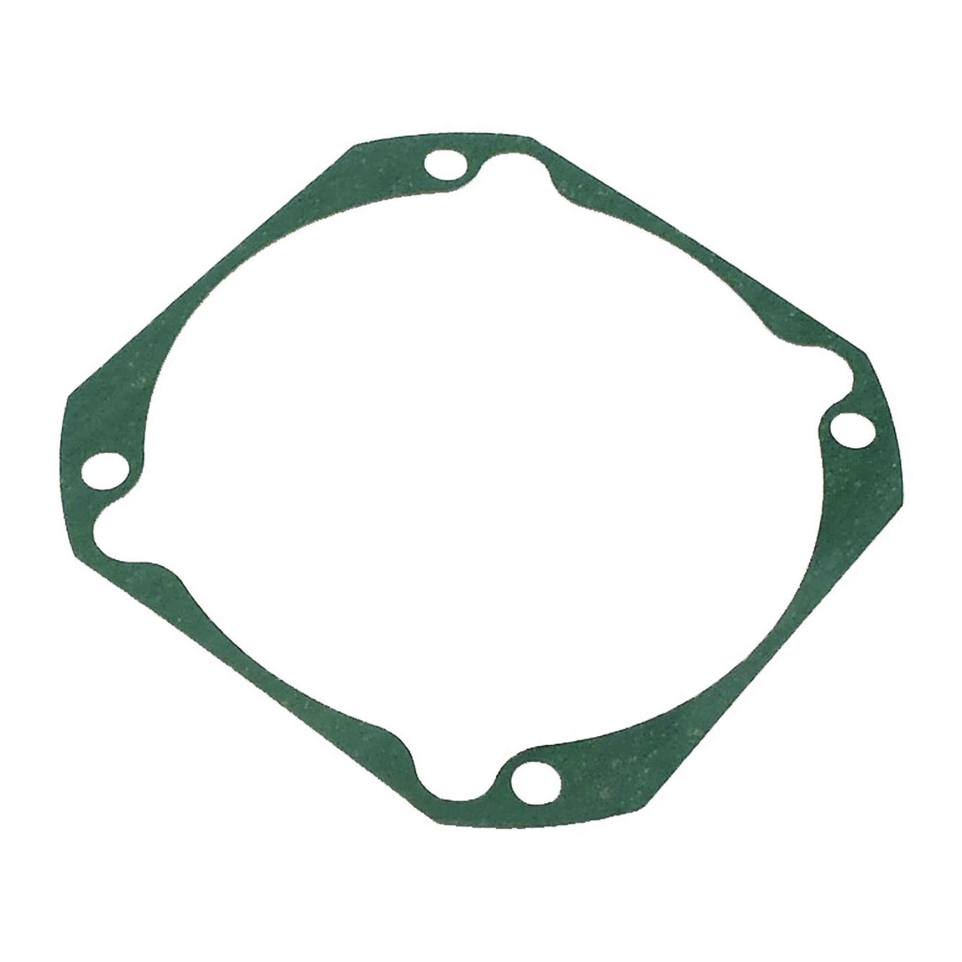 EMPAQUE DE DEPOSITO DE ACEITE PARA FAAC 400 / 422-Acceso Vehicular-FAAC-Bsai Seguridad & Controles