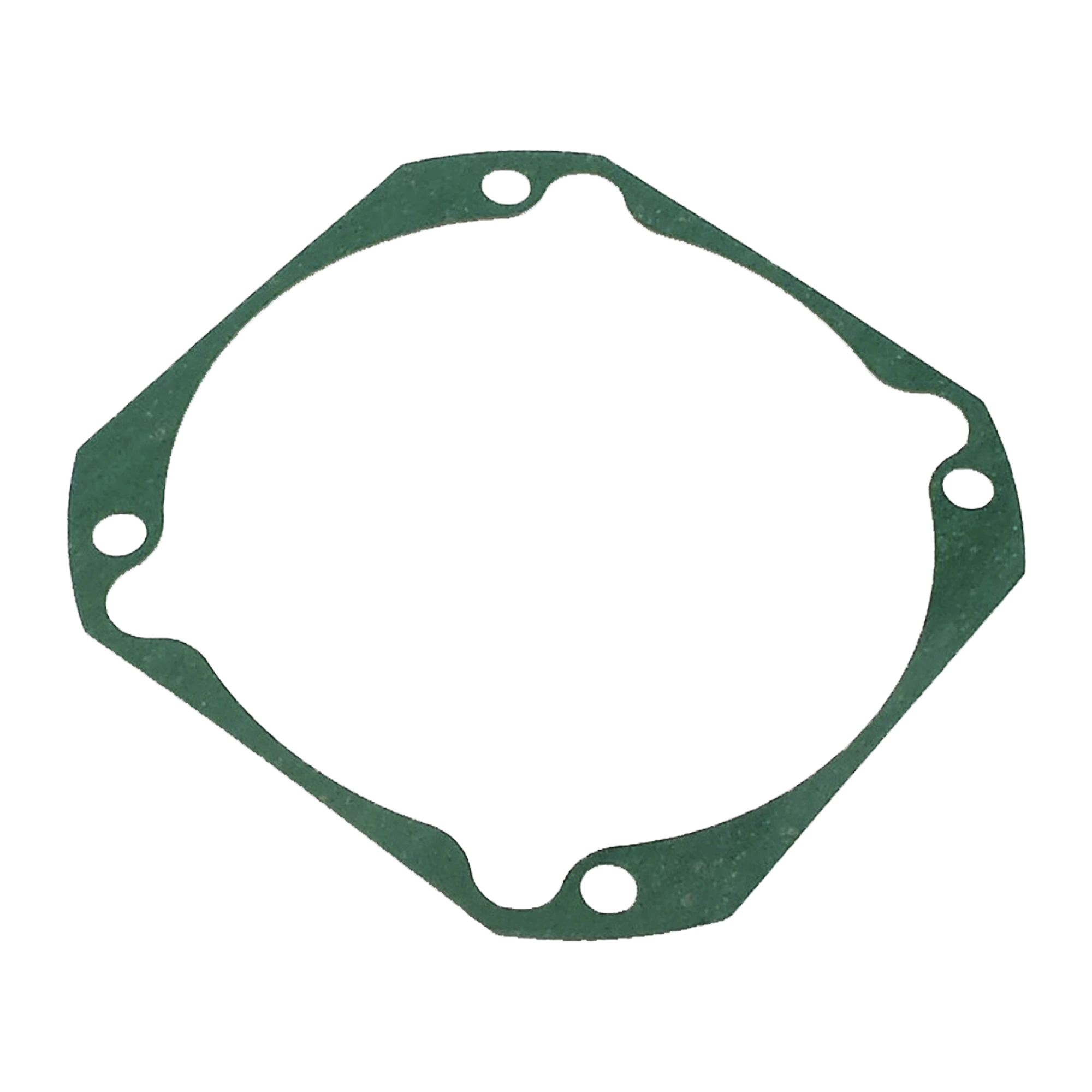 EMPAQUE DE DEPOSITO DE ACEITE PARA FAAC 400 / 422-Acceso Vehicular-FAAC-Bsai Seguridad & Controles