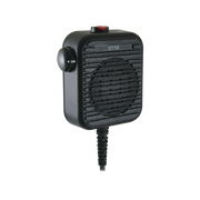 PRO MIC-BOCINA OTTO 500, RESIST FUEGO IP68, P/ICOM F3260/4260/3400/4262/4261-Accesorios para ICOM-OTTO-Bsai Seguridad & Controles