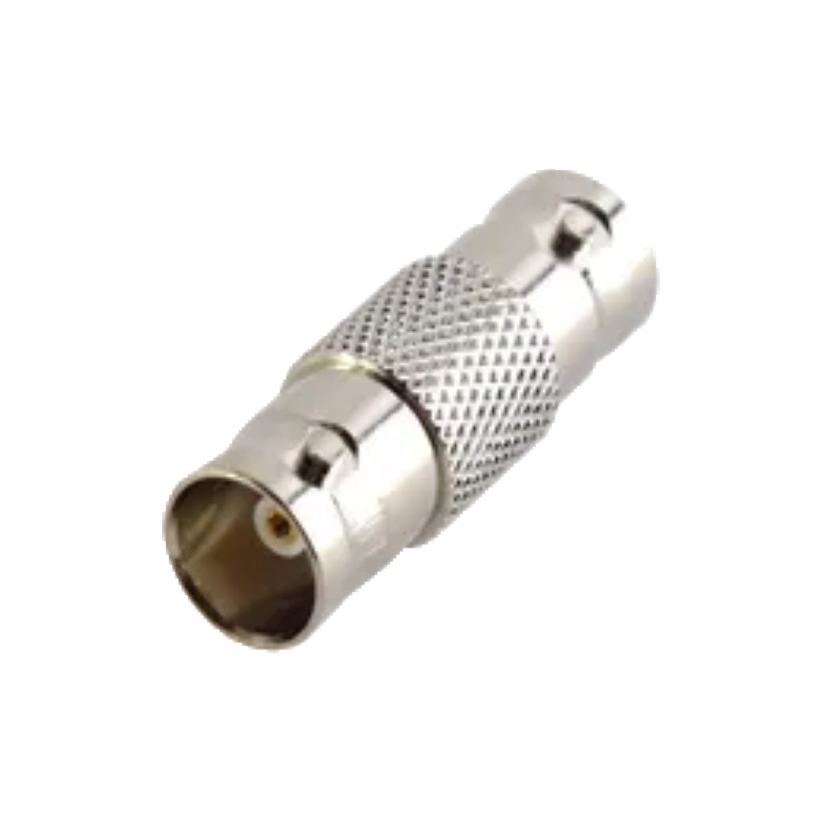 CONECTOR BARRIL BNC HEMBRA [TVC047011]
