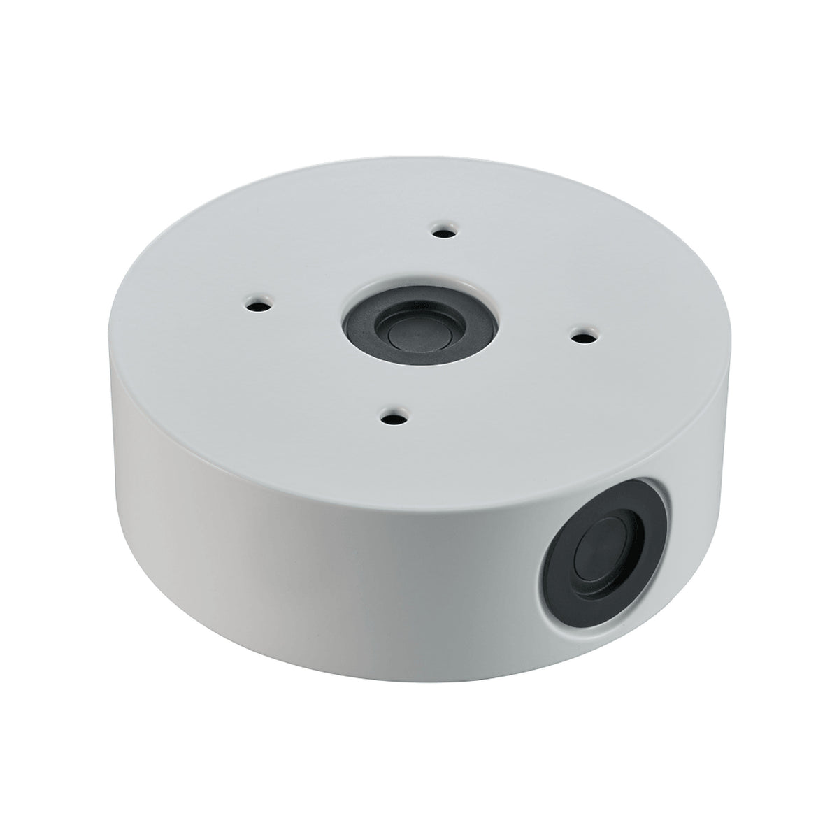 BOSCH V_NDAUCBB - CAJA POSTERIOR DE CONDUCTOS, 148MM [RBM0430073]