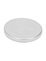 MANHATTAN 432528 - BATERIA CMOS 3V, 2 PIEZAS, CR 2032-Servidor de Administración-MANHATTAN-Bsai Seguridad & Controles