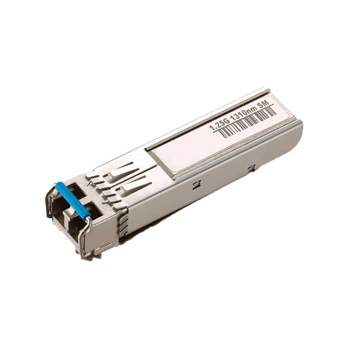 BOSCH V_SFP2 - MODULO DE FIBRA OPTICA SFP HASTA 2K [RBM0920001]
