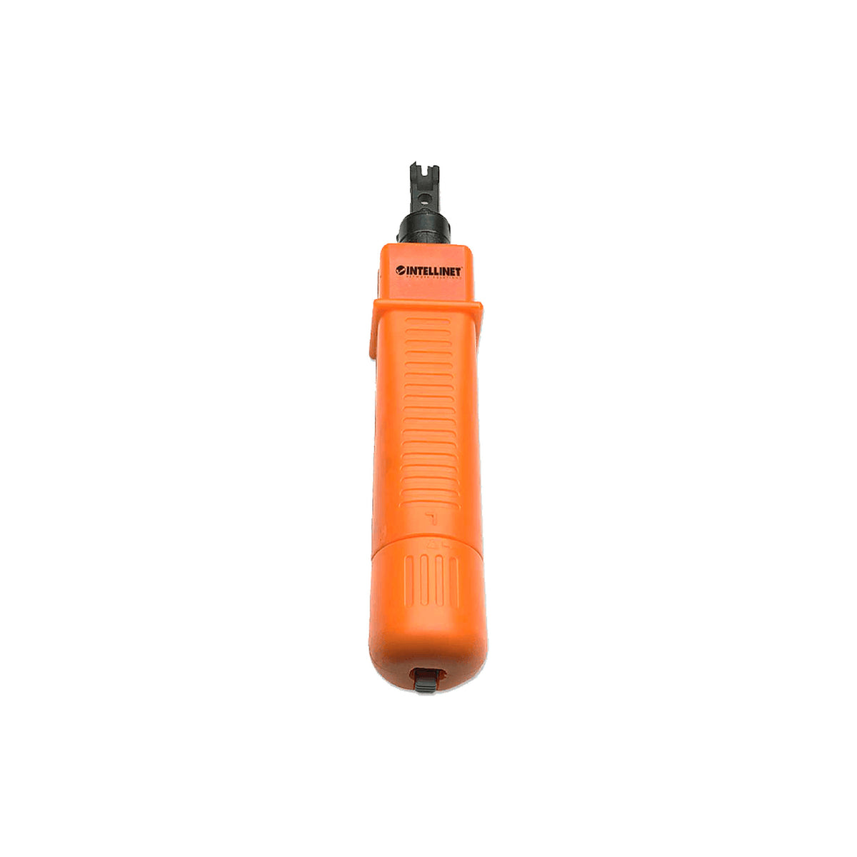 INTELLINET 211055 - HERRAMIENTA DE IMPACTO PARA PONCHAR JACKS /TERMINAL BLOCKS [ITL1600003]