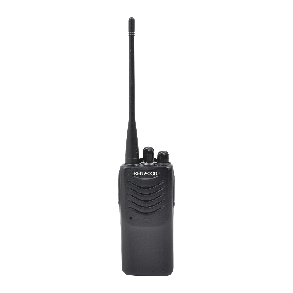 440-480 MHZ, PRÁCTICO Y LIGERO, MIL-STD-810, 16 CANALES, DTMF, IP54, VOX, SCAN, INCLUYE ANTENA, BATERÍA, CARGADOR Y CLIP-Radios Comerciales ICOM / KENWOOD-KENWOOD-Bsai Seguridad & Controles