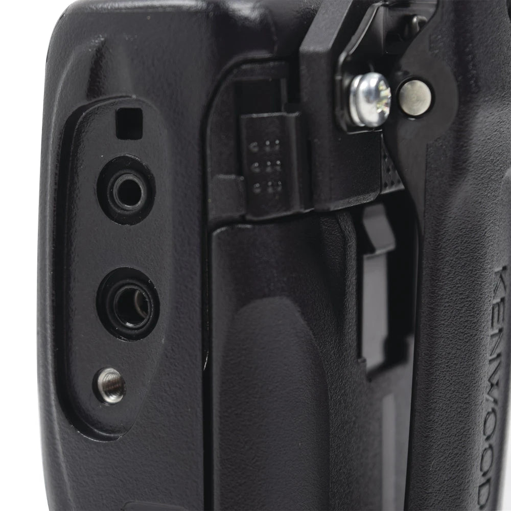 440-480 MHZ, PRÁCTICO Y LIGERO, MIL-STD-810, 16 CANALES, DTMF, IP54, VOX, SCAN, INCLUYE ANTENA, BATERÍA, CARGADOR Y CLIP-Radios Comerciales ICOM / KENWOOD-KENWOOD-Bsai Seguridad & Controles