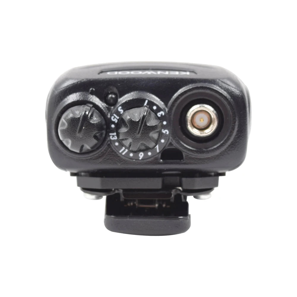 440-480 MHZ, PRÁCTICO Y LIGERO, MIL-STD-810, 16 CANALES, DTMF, IP54, VOX, SCAN, INCLUYE ANTENA, BATERÍA, CARGADOR Y CLIP-Radios Comerciales ICOM / KENWOOD-KENWOOD-Bsai Seguridad & Controles