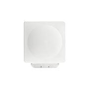 BACKHAUL RADIO + ANTENA INTEGRADA (ALTA GANANCIA 23 DBI), 4.8-5.9 GHZ PTP/HCMP/ 450 MBPS REALES C050067B021A-Enlaces PtP y PtMP-CAMBIUM NETWORKS-Bsai Seguridad & Controles