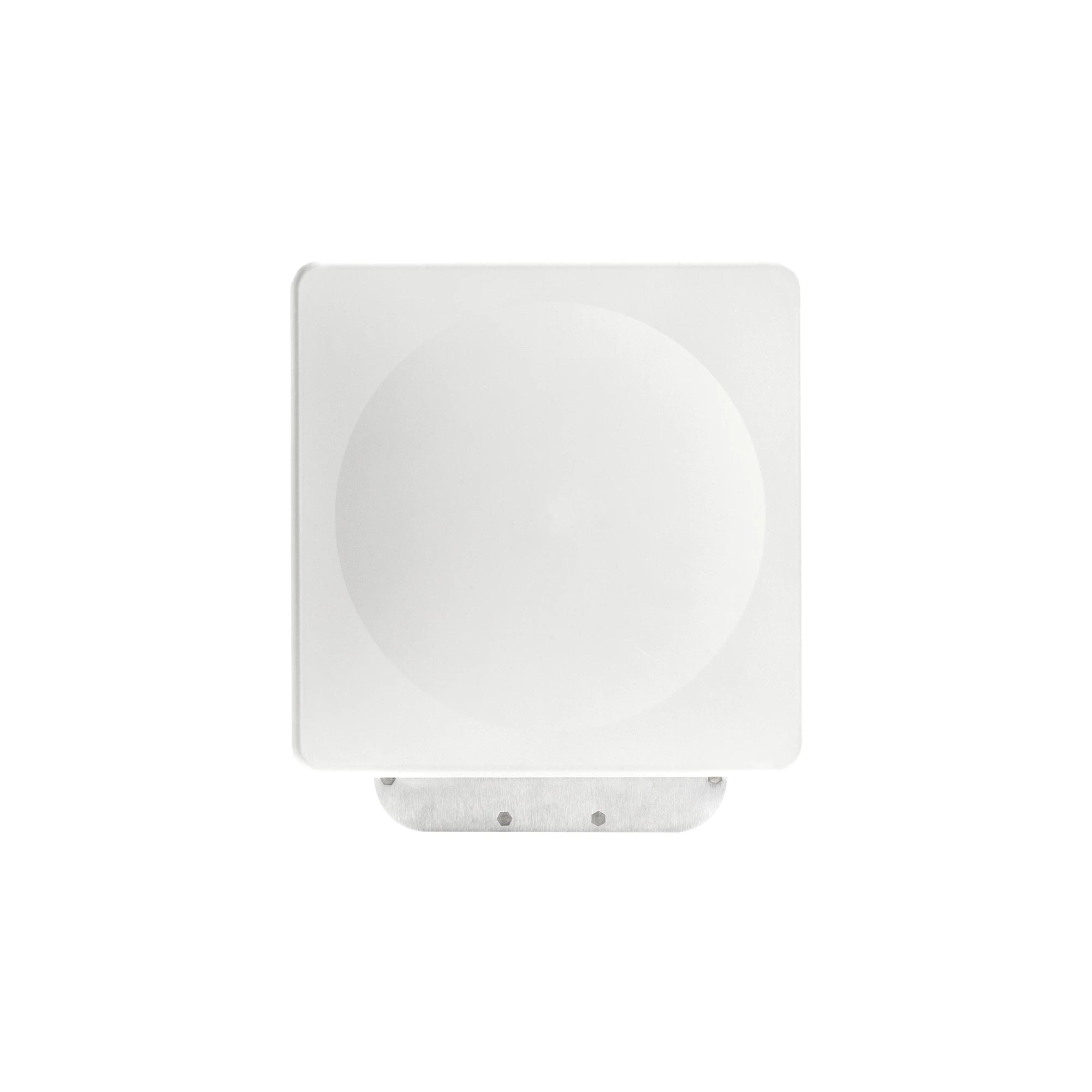 BACKHAUL RADIO + ANTENA INTEGRADA (ALTA GANANCIA 23 DBI), 4.8-5.9 GHZ PTP/HCMP/ 450 MBPS REALES C050067B021A-Enlaces PtP y PtMP-CAMBIUM NETWORKS-Bsai Seguridad & Controles