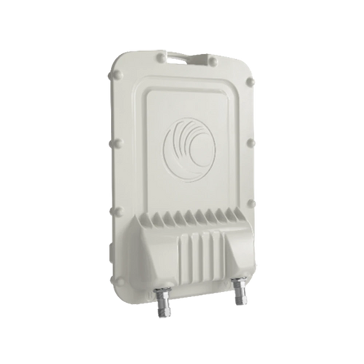 BACKHAUL RADIO CONECTERIZADO, 4.9-6.05 GHZ PTP/HCMP/ 450 MBPS REALES C050067H007A-Enlaces de Backhaul-CAMBIUM NETWORKS-PTP-670C-Bsai Seguridad & Controles