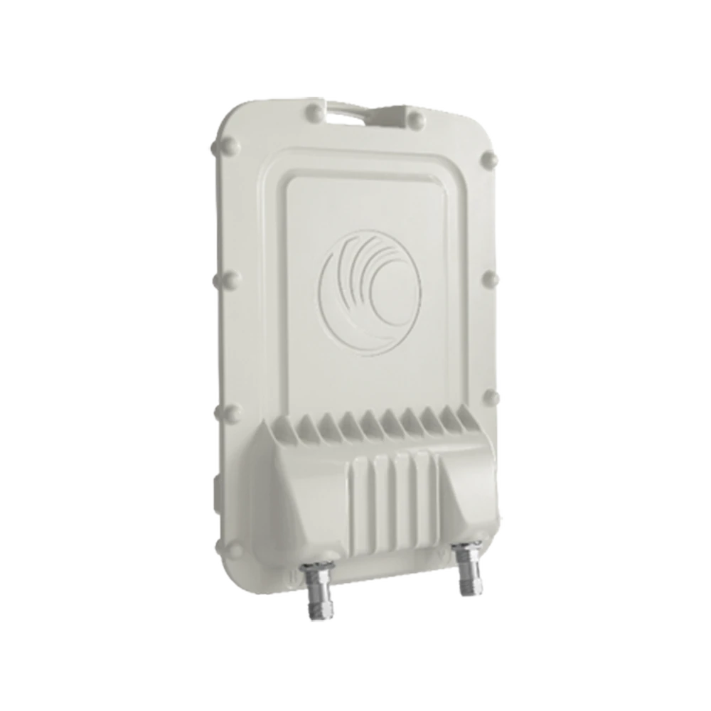 BACKHAUL RADIO CONECTERIZADO, 4.9-6.05 GHZ PTP/HCMP/ 450 MBPS REALES C050067H008A-Enlaces de Backhaul-CAMBIUM NETWORKS-Bsai Seguridad & Controles