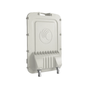BACKHAUL RADIO CONECTERIZADO, 4.9-6.05 GHZ PTP/HCMP/ 450 MBPS REALES C050067H008A-Enlaces de Backhaul-CAMBIUM NETWORKS-Bsai Seguridad & Controles