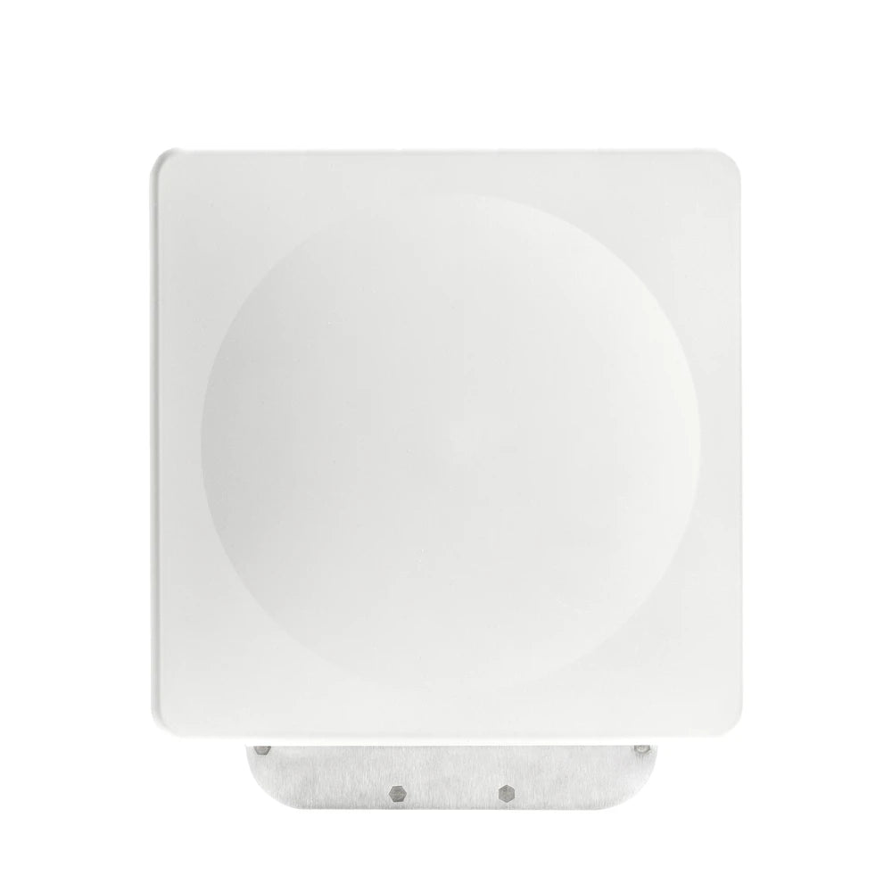 BACKHAUL RADIO + ANTENA INTEGRADA (ALTA GANANCIA 23 DBI), 4.9-6.05 GHZ PTP/HCMP/ 450 MBPS REALES C050067H010A-Enlaces de Backhaul-CAMBIUM NETWORKS-Bsai Seguridad & Controles