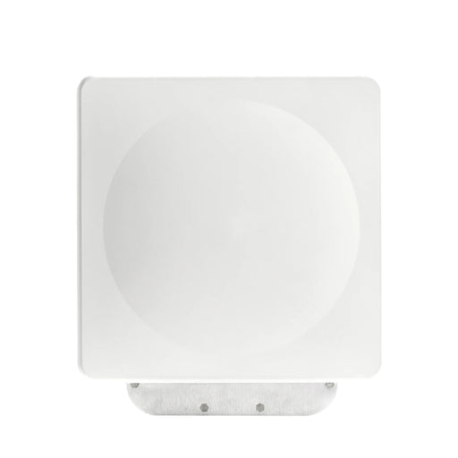 BACKHAUL RADIO + ANTENA INTEGRADA (ALTA GANANCIA 23 DBI), 4.9-6.05 GHZ PTP/HCMP/ 450 MBPS REALES C050067H010A-Enlaces de Backhaul-CAMBIUM NETWORKS-PTP-670IE-Bsai Seguridad & Controles