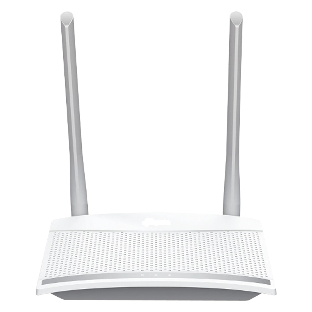 ROUTER INALÁMBRICO / WI-FI N 300 MBPS / 2.4 GHZ / 2 ANTENAS 5 DBI / 3 PUERTOS 10/100 MBPS / IPV6 / FIREWALL SPI