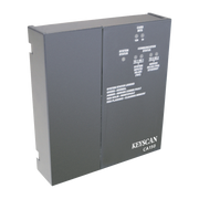 CONTROLADOR DE ACCESO / 1 PUERTA / POE / DOBLE PROCESADOR / +50 FORMATOS DE TARJETAS COMPATIBLES / 45,000 TARJETAS-Paneles de Control de Acceso-KEYSCAN-DORMAKABA-Bsai Seguridad & Controles