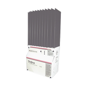 CONTROLADOR DE CARGA TRISTAR 45 A, 12 / 24 / 48 VCD-Controladores de Carga-MORNINGSTAR-Bsai Seguridad & Controles