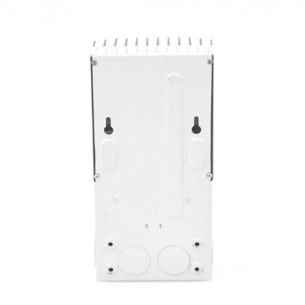 CONTROLADOR DE CARGA TRISTAR 45 A, 12 / 24 / 48 VCD-Controladores de Carga-MORNINGSTAR-Bsai Seguridad & Controles