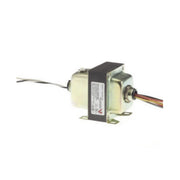 TRANSFORMADOR DE CORRIENTE 120/208/240/480 VAC A 24 VAC, CON FUSIBLE , 50VA.-BMS-HONEYWELL BMS-Bsai Seguridad & Controles