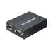 CONVERTIDOR DE MEDIOS RS-232/422/485 A SFP 100 BASE-FX-Networking-PLANET-ICS-115A-Bsai Seguridad & Controles