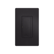 SWITCH UN SOLO POLO/MULTILOCACIÓN 120V / 8A / 1/4HP 5.8 A EN MOTORES-Automatización - Casa Inteligente-LUTRON ELECTRONICS-Bsai Seguridad & Controles