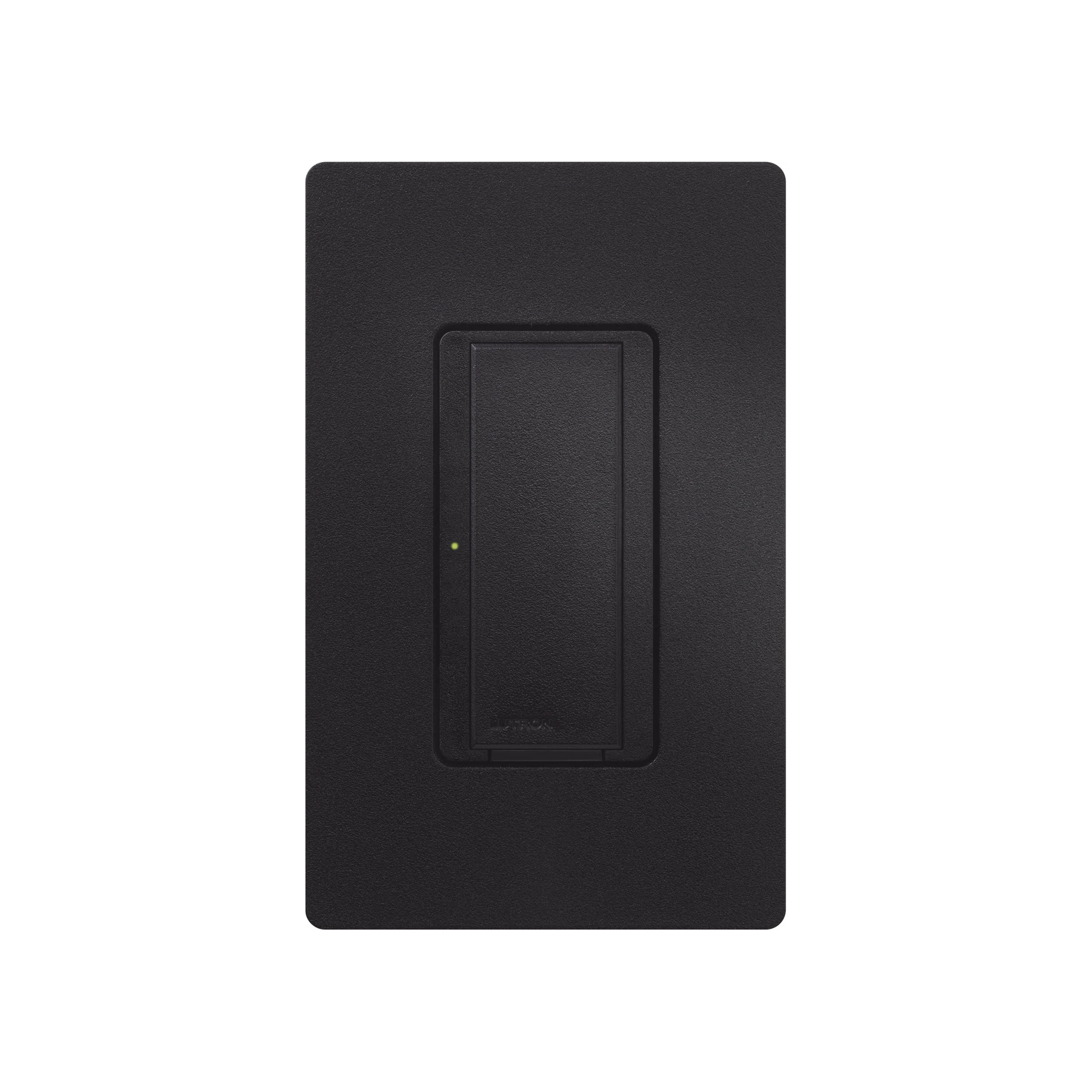 SWITCH UN SOLO POLO/MULTILOCACIÓN 120V / 8A / 1/4HP 5.8 A EN MOTORES-Automatización - Casa Inteligente-LUTRON ELECTRONICS-Bsai Seguridad & Controles